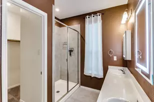 2804 Bursera Ln, Fort Worth, TX 76108 - Photo 6