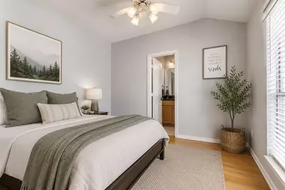 2407 Stutz Drive #B5, Dallas, TX 75235 - Photo 8