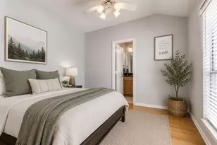 2407 Stutz Dr, Dallas, TX 75235 - Photo 8