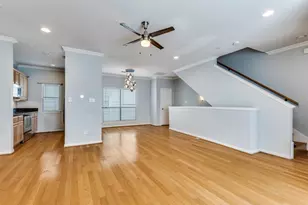 2407 Stutz Dr, Dallas, TX 75235 - Photo 2