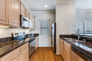 2407 Stutz Dr, Dallas, TX 75235 - Photo 4