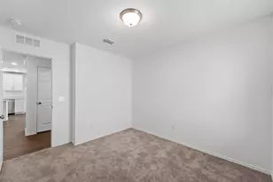 2062 Pleasant Knoll Cir, Forney, TX 75126 - Photo 28