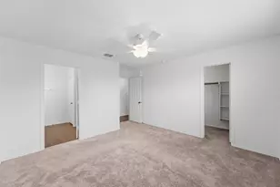 2062 Pleasant Knoll Cir, Forney, TX 75126 - Photo 22