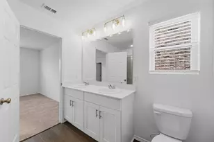 2062 Pleasant Knoll Cir, Forney, TX 75126 - Photo 24