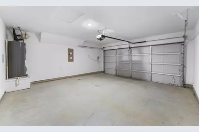 2062 Pleasant Knoll Circle, Forney, TX 75126 - Photo 32
