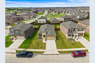2062 Pleasant Knoll Circle, Forney, TX 75126 - Photo 36