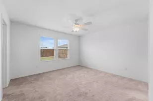 2062 Pleasant Knoll Cir, Forney, TX 75126 - Photo 20