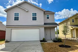 7333 Tin Star Dr, Fort Worth, TX 76179 - Photo 2