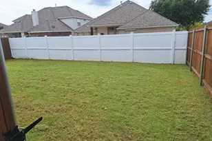 7333 Tin Star Dr, Fort Worth, TX 76179 - Photo 20