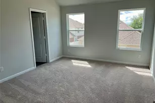 7333 Tin Star Dr, Fort Worth, TX 76179 - Photo 12