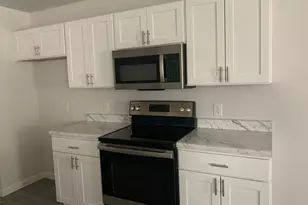 7333 Tin Star Dr, Fort Worth, TX 76179 - Photo 8