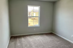 7333 Tin Star Dr, Fort Worth, TX 76179 - Photo 16