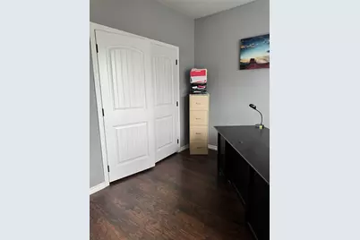 1014 Scenic Drive, Granbury, TX 76048 - Photo 24