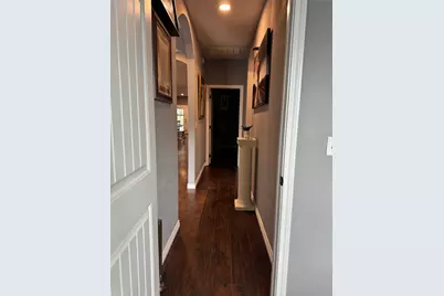 1014 Scenic Drive, Granbury, TX 76048 - Photo 26
