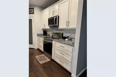 1014 Scenic Drive, Granbury, TX 76048 - Photo 10
