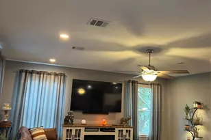 1014 Scenic Dr, Granbury, TX 76048 - Photo 18