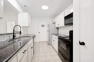 3636 Hopetown Dr, Dallas, TX 75229 - Photo 16