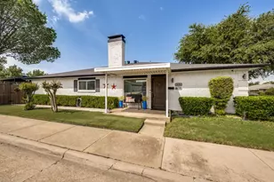3636 Hopetown Dr, Dallas, TX 75229 - Photo 2