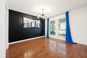 3636 Hopetown Dr, Dallas, TX 75229 - Photo 8