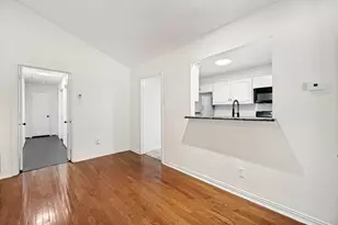 3636 Hopetown Dr, Dallas, TX 75229 - Photo 14