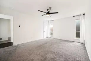 3636 Hopetown Dr, Dallas, TX 75229 - Photo 18