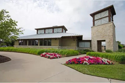 16320 Amistad Avenue, Prosper, TX 75078 - Photo 32