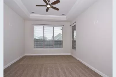 16320 Amistad Avenue, Prosper, TX 75078 - Photo 16