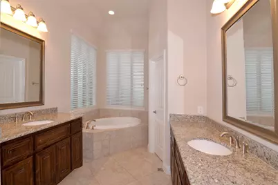 16320 Amistad Avenue, Prosper, TX 75078 - Photo 18