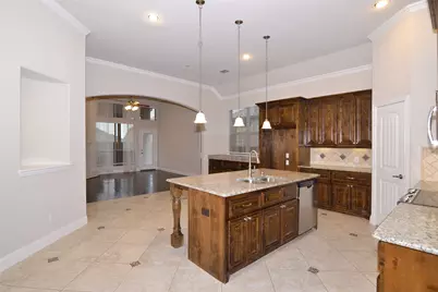 16320 Amistad Avenue, Prosper, TX 75078 - Photo 8