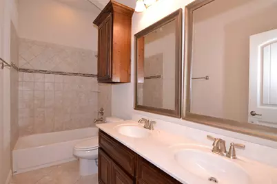 16320 Amistad Avenue, Prosper, TX 75078 - Photo 22