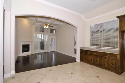 16320 Amistad Avenue, Prosper, TX 75078 - Photo 10