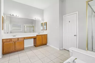 3201 Cantura Drive, Mesquite, TX 75181 - Photo 30