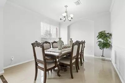 3201 Cantura Drive, Mesquite, TX 75181 - Photo 4