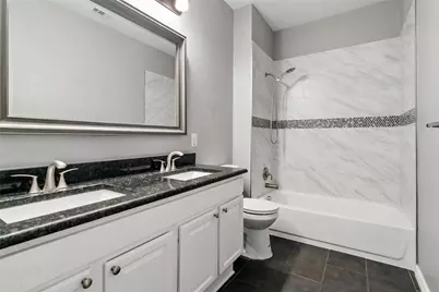 16304 Dry Creek Boulevard, Prosper, TX 75078 - Photo 20