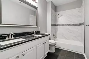 16304 Dry Creek Blvd, Prosper, TX 75078 - Photo 20