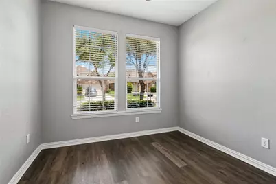 16304 Dry Creek Boulevard, Prosper, TX 75078 - Photo 16