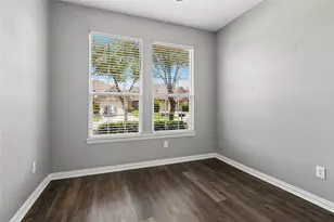 16304 Dry Creek Blvd, Prosper, TX 75078 - Photo 16
