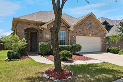 16304 Dry Creek Boulevard, Prosper, TX 75078 - Photo 2