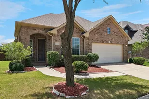 16304 Dry Creek Blvd, Prosper, TX 75078 - Photo 2