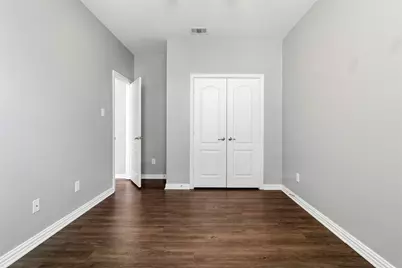 16304 Dry Creek Boulevard, Prosper, TX 75078 - Photo 18