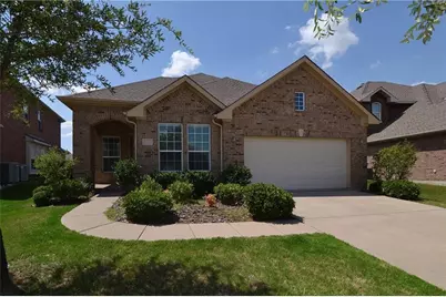 16304 Dry Creek Boulevard, Prosper, TX 75078 - Photo 1