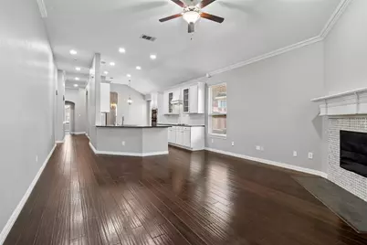 16304 Dry Creek Boulevard, Prosper, TX 75078 - Photo 6