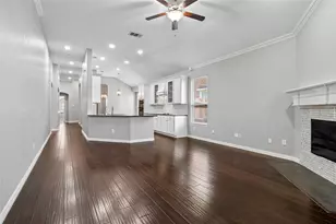 16304 Dry Creek Blvd, Prosper, TX 75078 - Photo 6