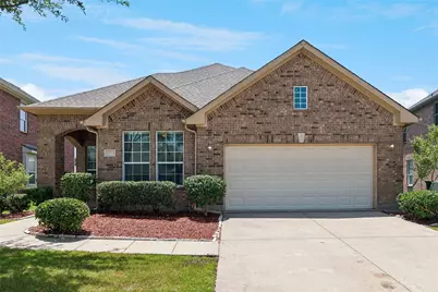 16304 Dry Creek Boulevard, Prosper, TX 75078 - Photo 1