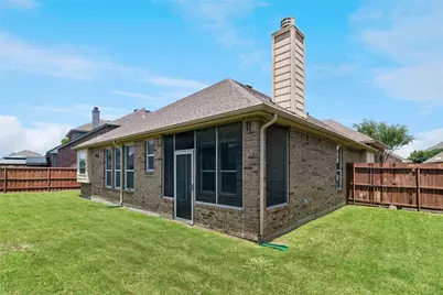 16304 Dry Creek Boulevard, Prosper, TX 75078 - Photo 22