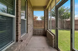 16304 Dry Creek Blvd, Prosper, TX 75078 - Photo 24