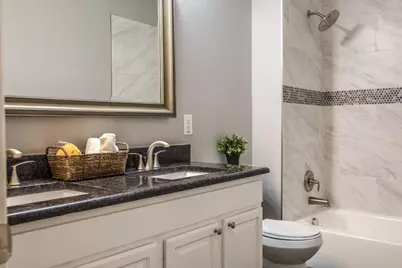 16304 Dry Creek Boulevard, Prosper, TX 75078 - Photo 16