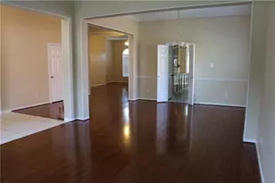 4428 Buchanan Dr, Plano, TX 75024 - Photo 4