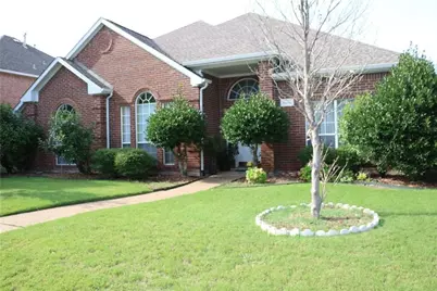 4428 Buchanan Drive, Plano, TX 75024 - Photo 2