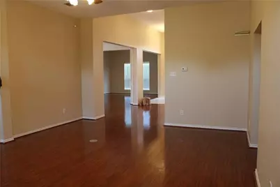 4428 Buchanan Drive, Plano, TX 75024 - Photo 6